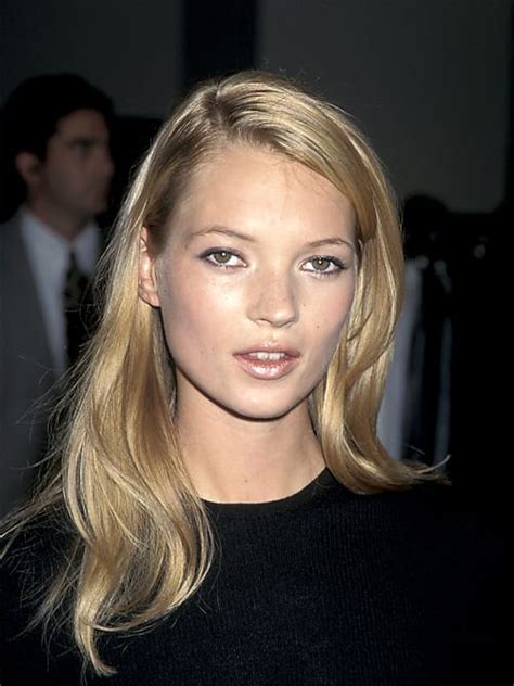 actress and supermodel kate|Kate Moss 